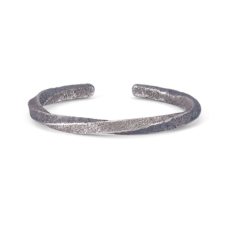 Simply Cuff Bracelet